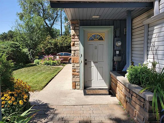 5th image of 2623 Kennedy Rd