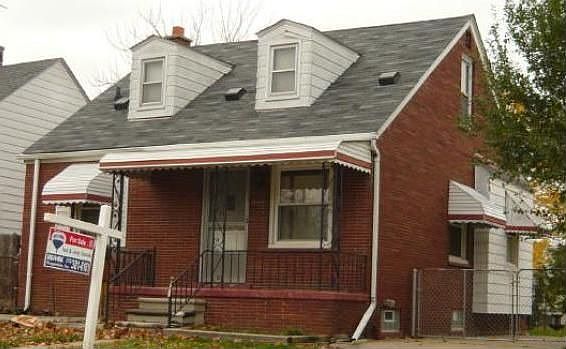 2nd image of 1388 Progress Ave