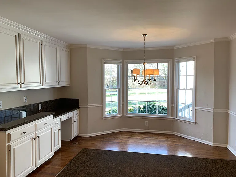 9217 Brushboro Dr — Photo 12