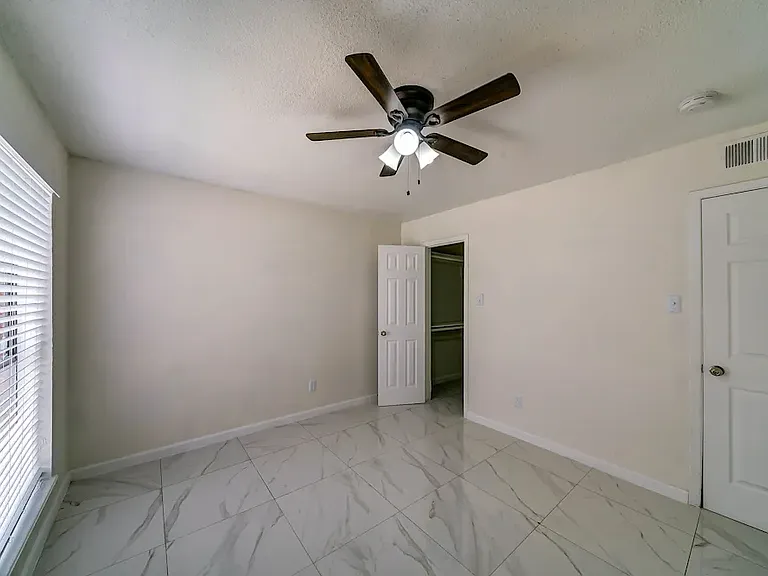 Star Villa Ana — Photo 19