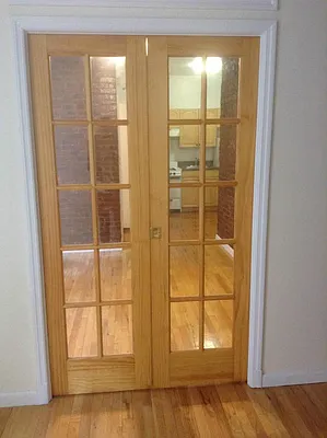 Rented by Keller Williams NYC | media 12