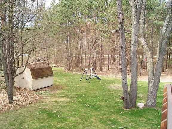 5th image of 8376 W Whispering Pines Cir