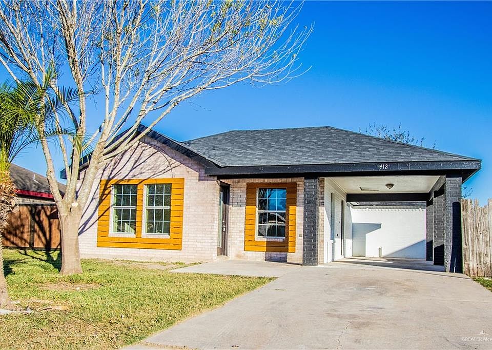 1st image of 412 Cripple Creek Cir