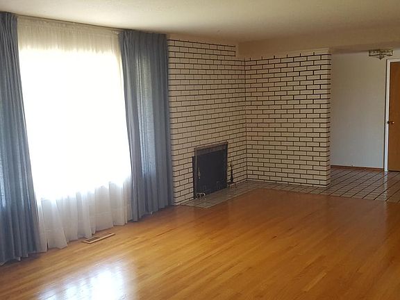 2nd image of 11146 Linda Vista Dr