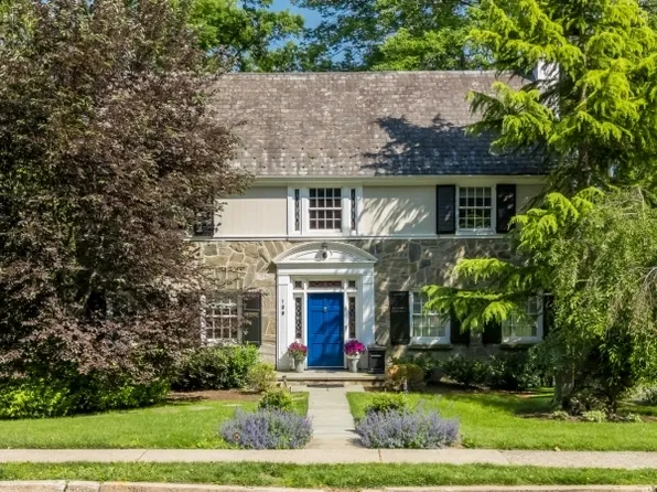 108 Wyoming Ave, Maplewood Twp., NJ 07040