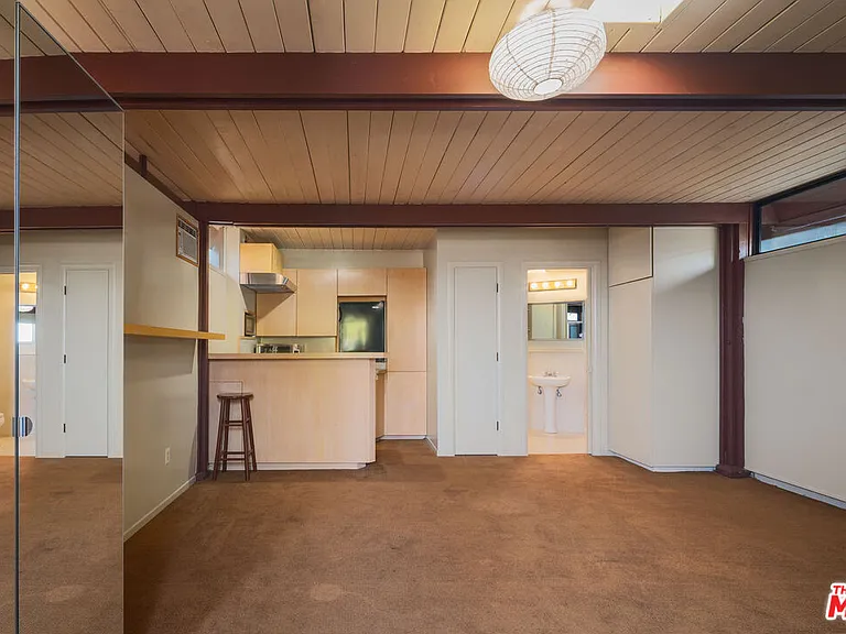 12421 Deerbrook Ln — Photo 14