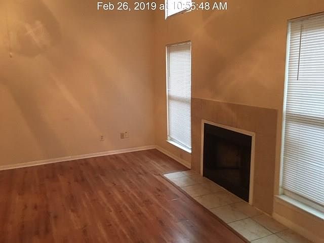 1st image of 2379 Briarwest Blvd Unit 102