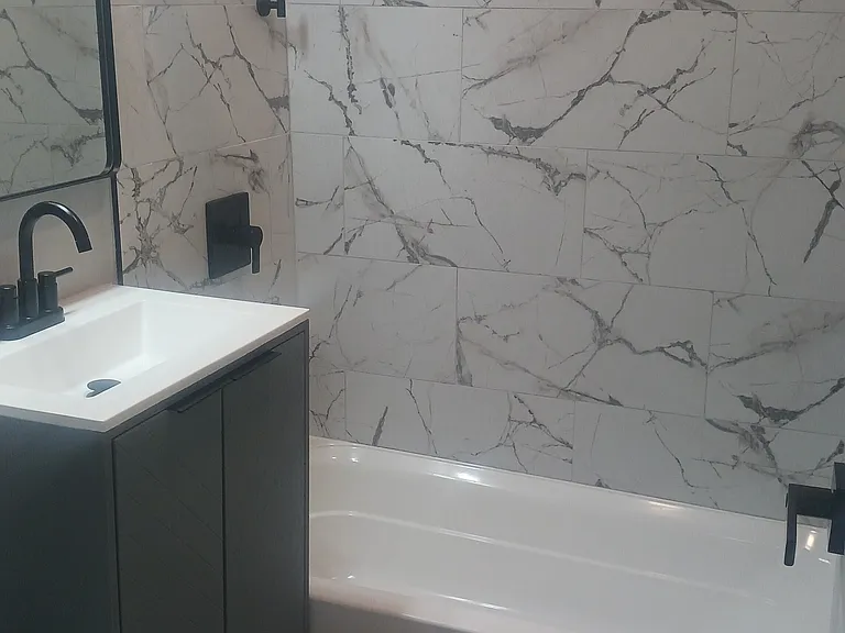 720 Scotland Rd #1 — Photo 4