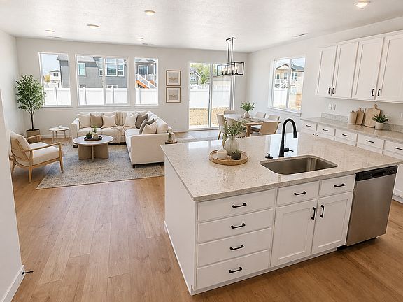 6th image of this home