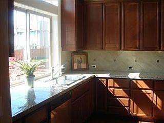 5th image of 17703 103rd St E