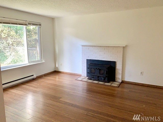 1st image of 21606 55th Ave W