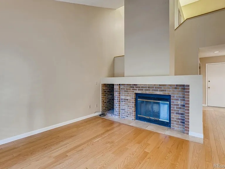 9400 E Iliff Ave #302 — Photo 2