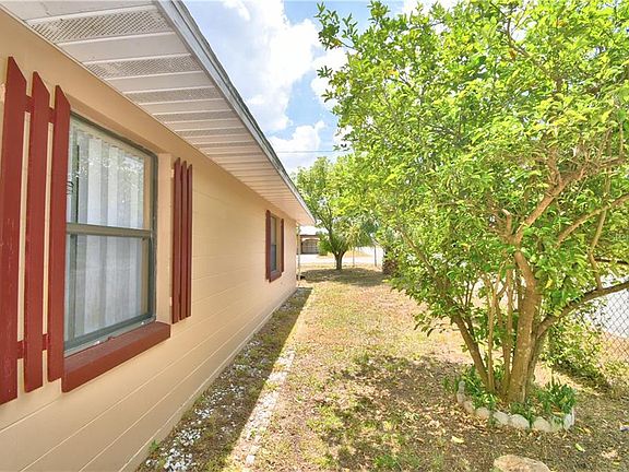 5th image of 2200 Mango Ave