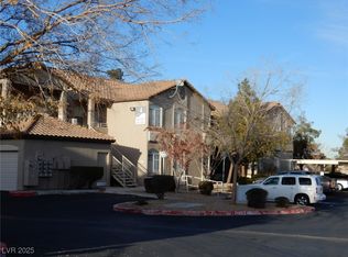 75 N Valle Verde Dr APT 411, Henderson, NV 89074