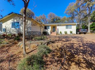 12043 Warbler Way, Penn Valley, CA 95946
