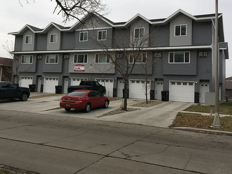 1122 Street View (5)_03012021