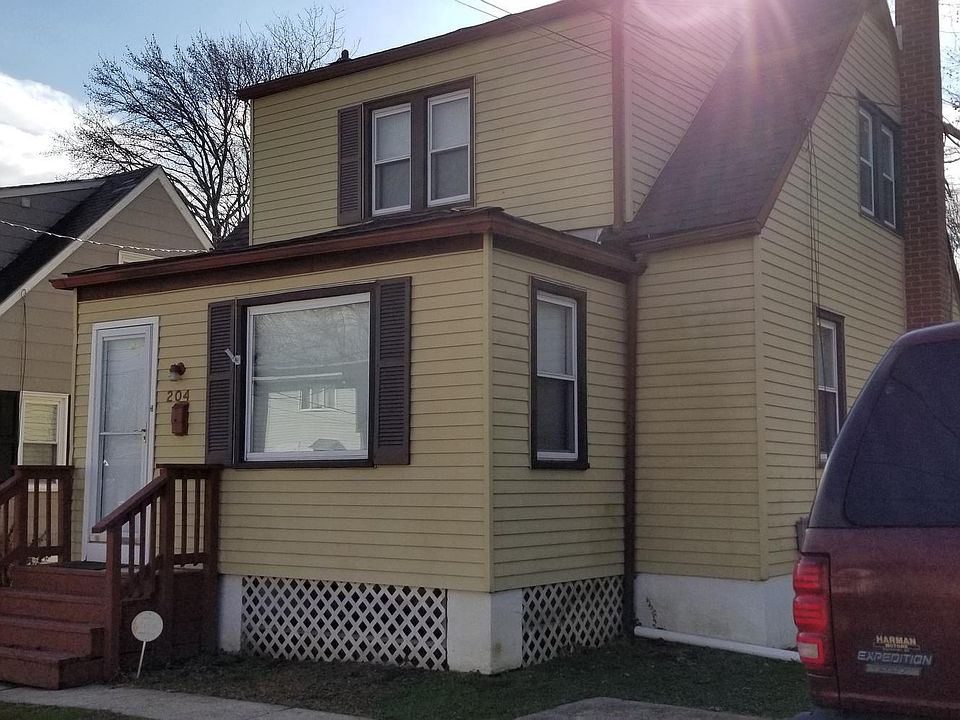 1st image of 204 Odessa Ave
