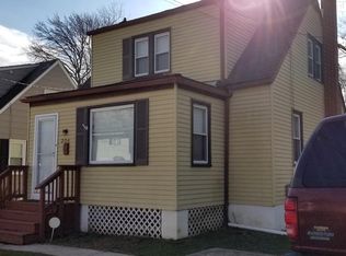 204 Odessa Ave, Wilmington, DE 19809