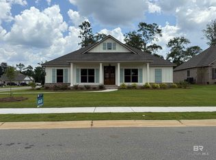 31961 Marvanna Dr, Spanish Fort, AL 36527