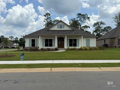 31961 Marvanna Dr, Spanish Fort, AL, 36527