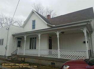 333 W 5th St, Delphos, OH 45833