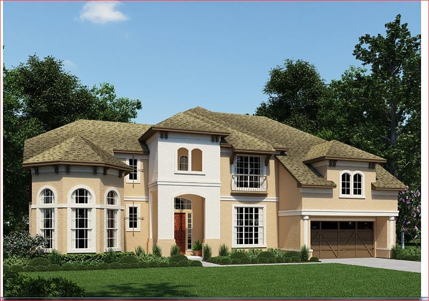 1st image of 11902 Linden Walk Ln