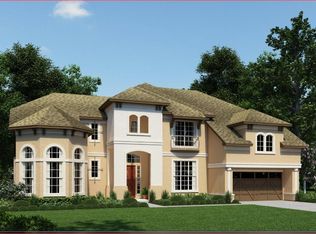 11902 Linden Walk Ln, Pearland, TX 77584