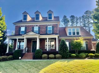 4300 Rochard Ln, Indian Land, SC 29707