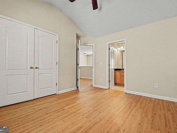 5th image of 252 Darbys Crossing Ct
