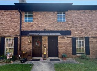 4101 Delaware Ave APT 14, Kenner, LA 70065