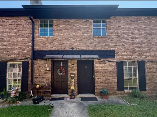 4101 Delaware Ave APT 14, Kenner, LA 70065