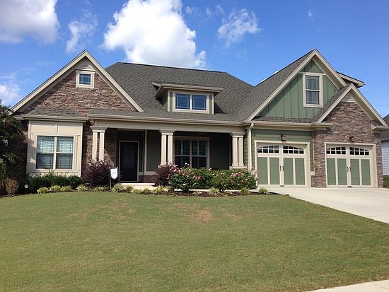 1st image of 117 Sawtooth Oak Trl