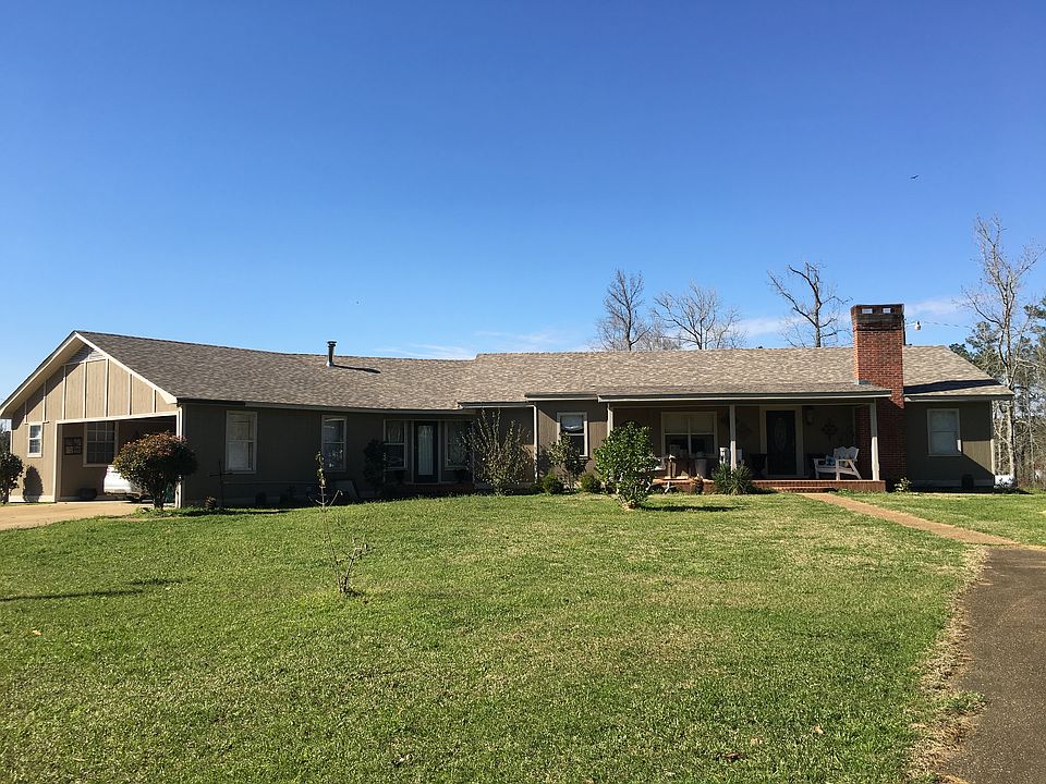 1st image of 861 Berrytown Cir. N SE