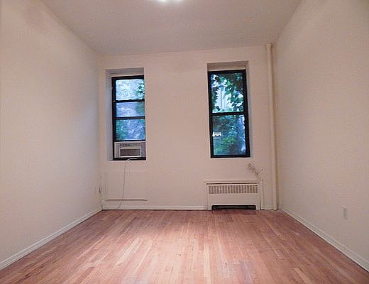 1st image of 40 W 95th St #D2