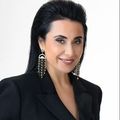 Sibel Arkali