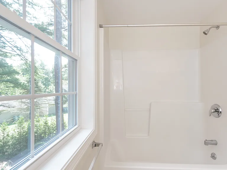 4 Jessica Ln #4A — Photo 14
