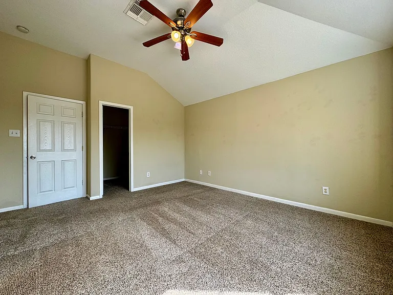 19638 Billineys Park Dr — Photo 13