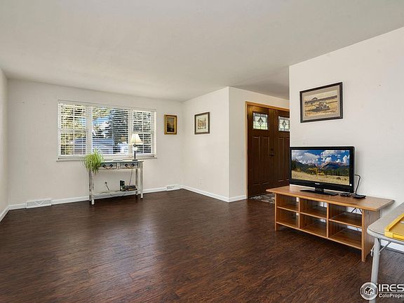 5th image of 2219 27th Ave