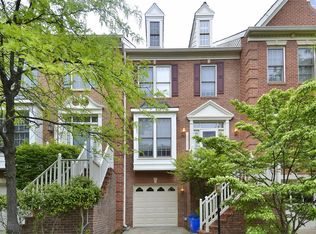 15710 Cherry Blossom Ln, North Potomac, MD 20878