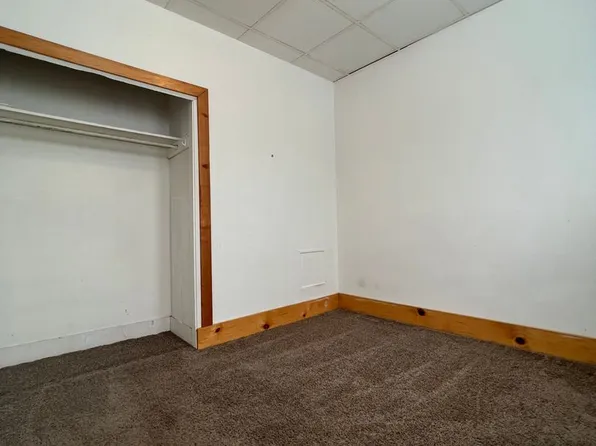 Hoff - 04 - 2809 South Ave, 2809 South Ave #2807, La Crosse, WI 54601