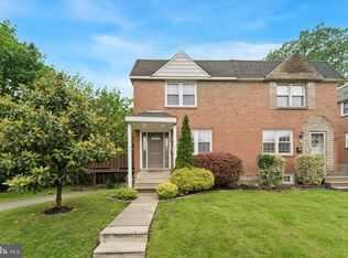 301 Comerford Ave, Ridley Park, PA 19078