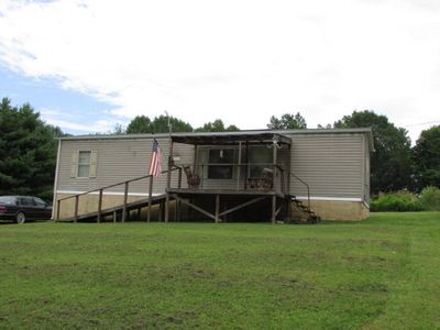 515 Walleye Way, Scottsville, KY, 42164