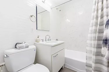 Rented by A&E Real Estate Management