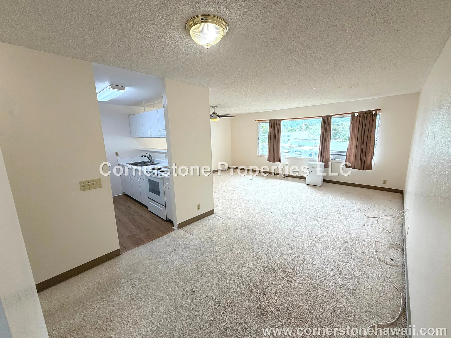 1109BAN - 1 — Photo 2