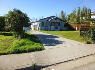 8231 Forest St, Gilroy, CA