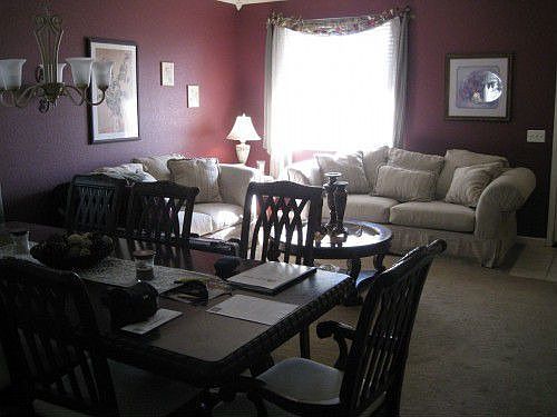 5th image of 3375 Cathedral Cir