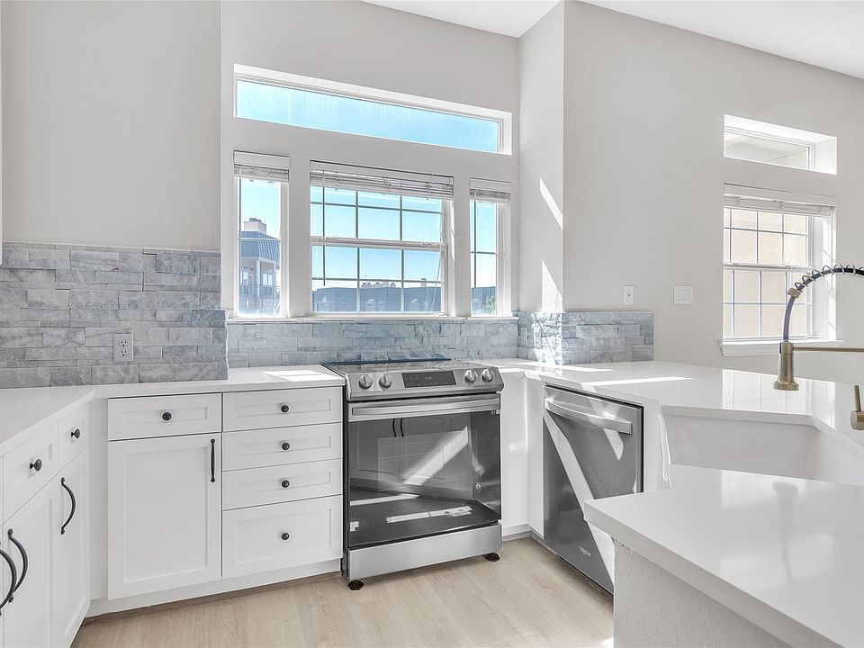 1st image of 2918 Ranch Road 620 N APT 281