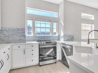 2918 Ranch Road 620 N APT 281, Austin, TX 78734