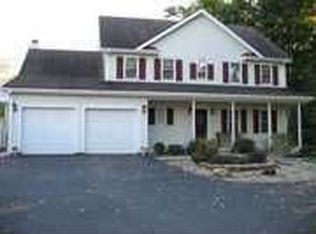 888 Lake Rd, Ontario, NY 14519