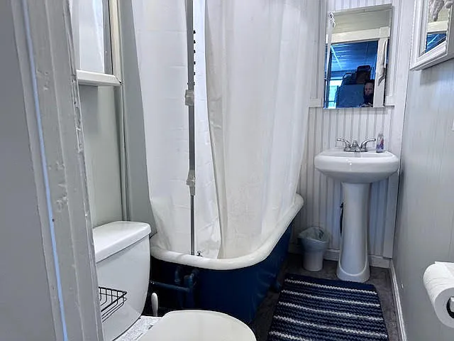 19 Gardner Ave #2 — Photo 18